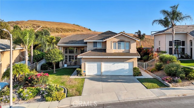15019 Avenida Compadres, Chino Hills CA: https://media.crmls.org/medias/753b1d07-0ed7-4b8d-84cc-e84d6f429c77.jpg