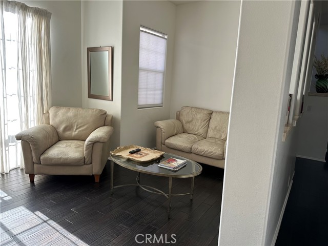 Detail Gallery Image 13 of 14 For 12709 Trent Jones Ln, Tustin,  CA 92782 - 3 Beds | 2/1 Baths