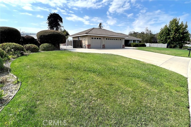 4395 Kapalua Drive, Santa Maria, CA, 93455 4395 Kapalua Drive, Santa Maria, CA, 93455