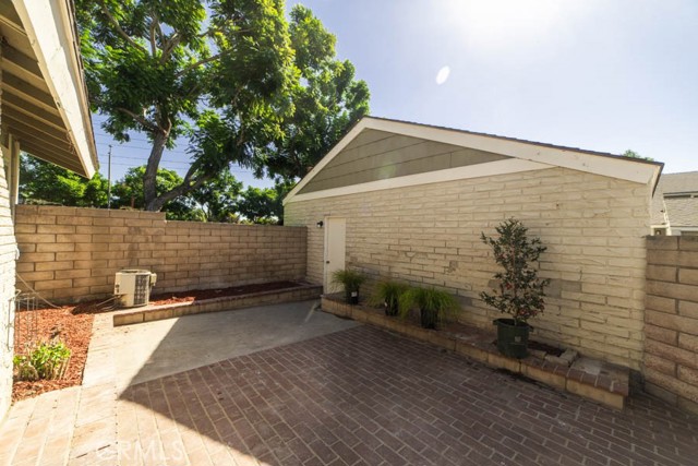 Detail Gallery Image 25 of 29 For 15 Stonepine, Irvine,  CA 92604 - 3 Beds | 2 Baths