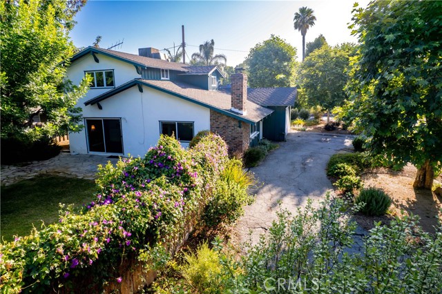 22654 Dolorosa Street, Woodland Hills CA: https://media.crmls.org/medias/753b4b37-122c-4b51-a8a7-61d31a40095c.jpg