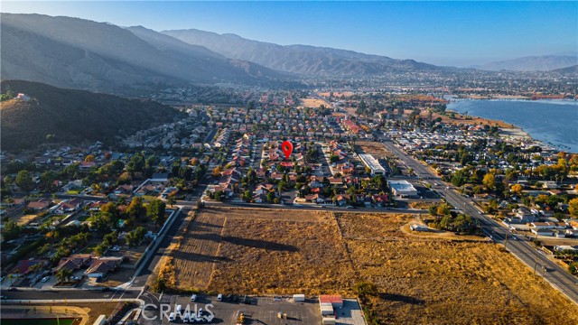 Detail Gallery Image 7 of 42 For 33101 Sangston Dr, Lake Elsinore,  CA 92530 - 4 Beds | 2 Baths