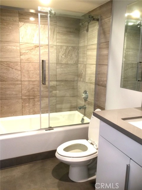 Detail Gallery Image 16 of 22 For 1750 E Ocean Bld #1509,  Long Beach,  CA 90802 - 2 Beds | 2 Baths