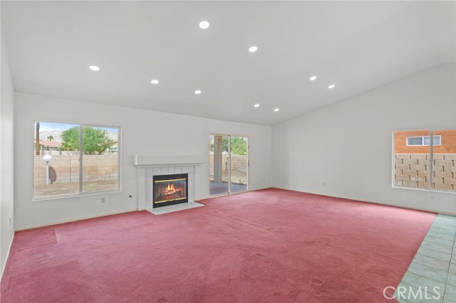 Detail Gallery Image 4 of 40 For 69946 Northhampton Ave, Cathedral City,  CA 92234 - 4 Beds | 2 Baths