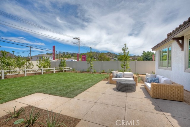 Detail Gallery Image 24 of 25 For 2055 Woolem Pl, Escondido,  CA 92026 - 3 Beds | 2/1 Baths
