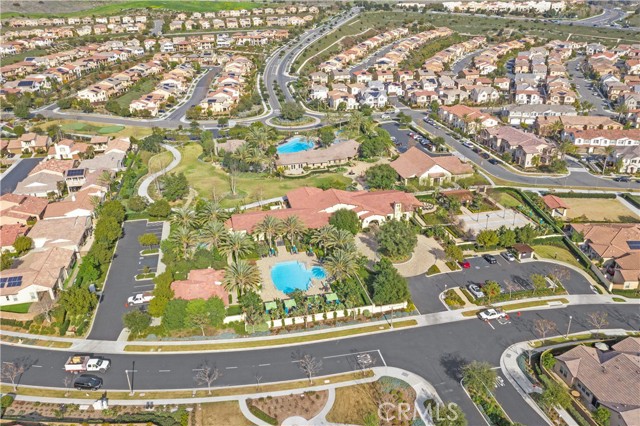 Detail Gallery Image 30 of 42 For 12 Adelfa St, Rancho Mission Viejo,  CA 92694 - 3 Beds | 2/1 Baths