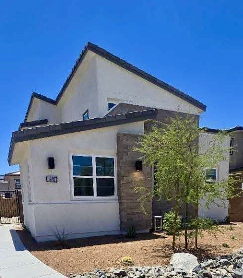 75330 Buckley Drive