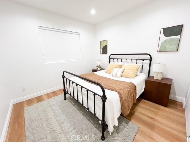 Image 33 of 43 For 13944 Olive Street