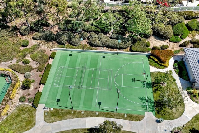 Detail Gallery Image 59 of 69 For 39582 Freemark Abbey, Murrieta,  CA 92563 - 4 Beds | 3/1 Baths