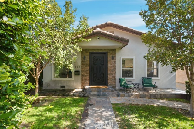 Front Image Thumbnail for CRPF25248806