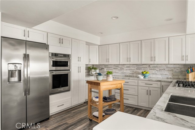 Detail Gallery Image 11 of 31 For 24444 Alta Vista Drive #19,  Dana Point,  CA 92629 - 3 Beds | 3 Baths