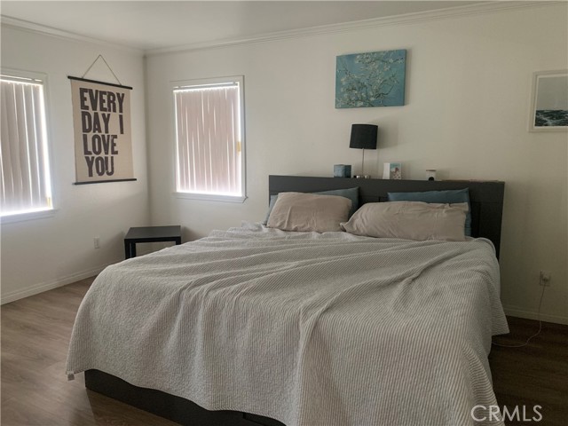 110 N Marengo Avenue, Alhambra CA: https://media.crmls.org/medias/753bdb43-4d21-47f8-aa8c-d3134d3fe5bb.jpg