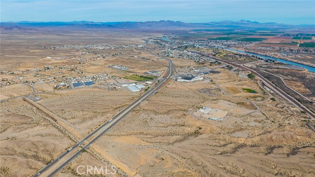 Detail Gallery Image 10 of 24 For 3 Ice Plant Rd, Needles,  CA 92363 - – Beds | – Baths