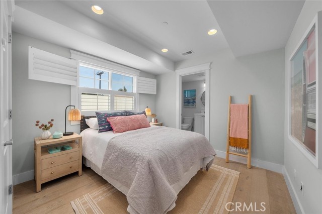1605 Steinhart Avenue, Redondo Beach CA: https://media.crmls.org/medias/753bdfd5-b490-40cd-9196-5c65f20458b2.jpg