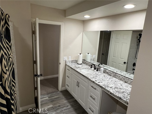 Detail Gallery Image 5 of 74 For 108 Limestone Rd, Claremont,  CA 91711 - 4 Beds | 2 Baths