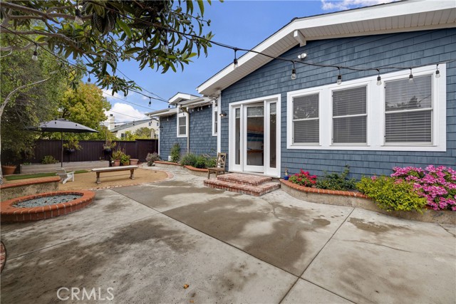2817 May Avenue, Redondo Beach, California 90278, 3 Bedrooms Bedrooms, ,2 BathroomsBathrooms,Residential,Sold,May,SB23065771