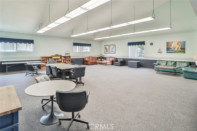 Detail Gallery Image 45 of 51 For 763 Reef Cir, Port Hueneme,  CA 93041 - 2 Beds | 2 Baths