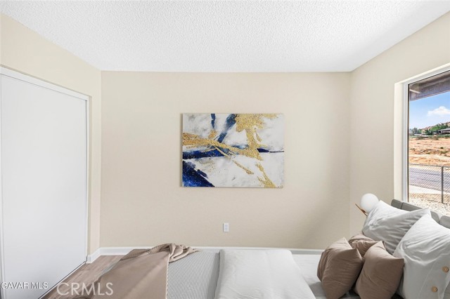 Detail Gallery Image 11 of 20 For 16509 Mackennas Gold Ave, Palmdale,  CA 93591 - 3 Beds | 2 Baths