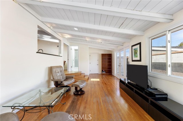 Detail Gallery Image 22 of 59 For 642 14th, Manhattan Beach,  CA 90266 - 4 Beds | 4 Baths