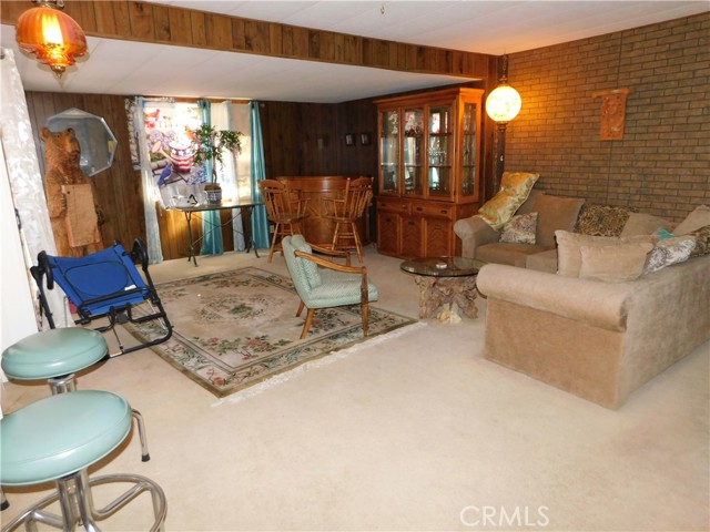 Detail Gallery Image 13 of 58 For 35218 Fir Ave #134,  Yucaipa,  CA 92399 - 2 Beds | 2 Baths