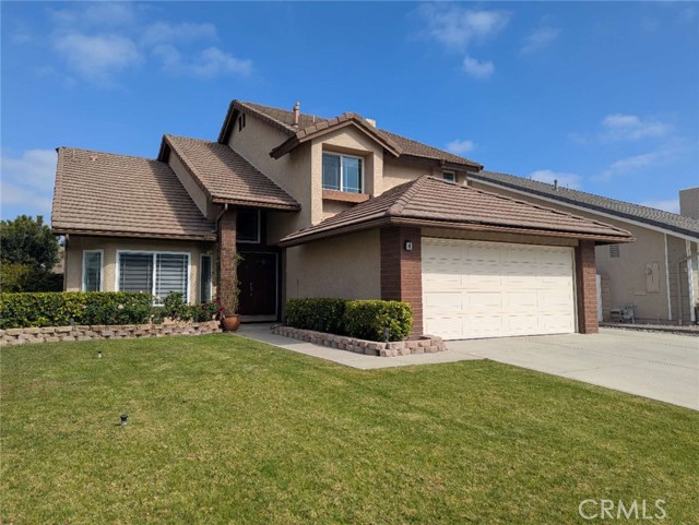 4 Henry, Irvine CA: https://media.crmls.org/medias/753c20a7-7817-4cdd-aa1f-99de662a3332.jpg