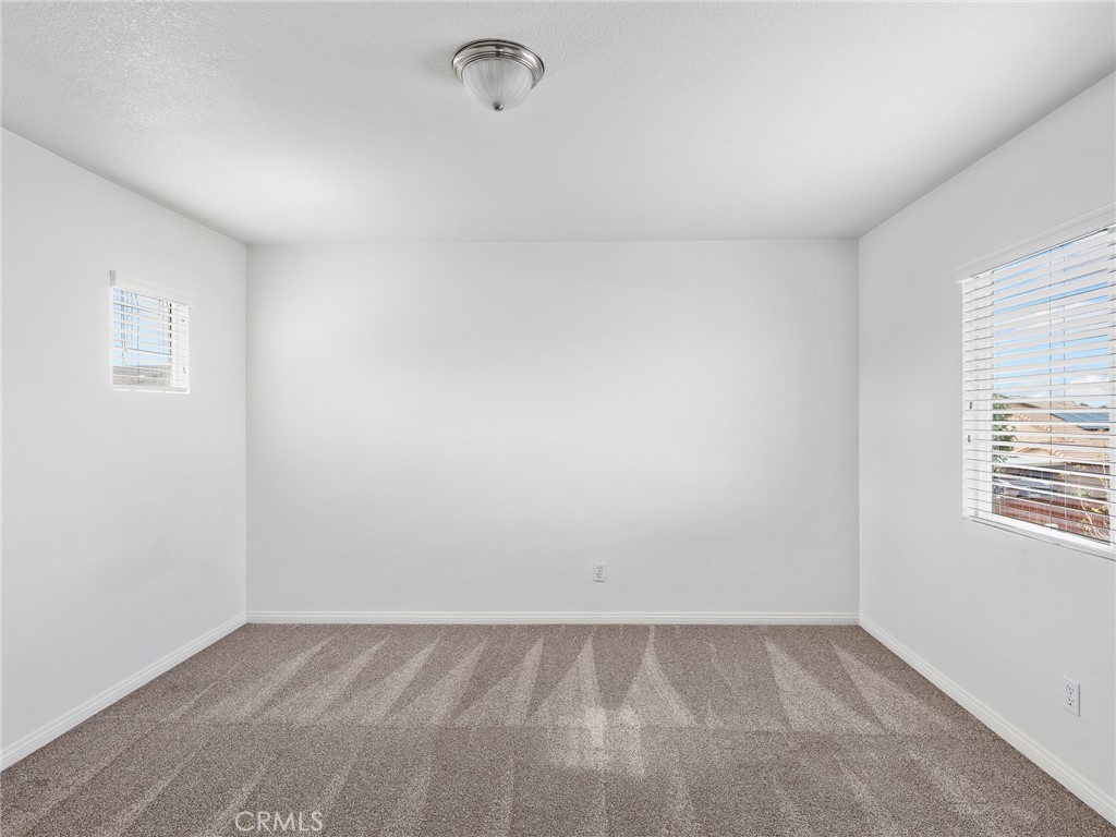 MLS #HD25264572 image #35