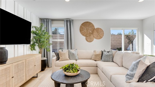 Detail Gallery Image 6 of 21 For 14226 Clemson St, Hesperia,  CA 92345 - 4 Beds | 2 Baths