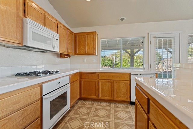 MLS #SR25237164 image #8