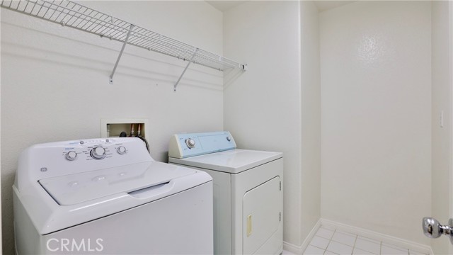 1748 Yvonne Court, Riverside CA: https://media.crmls.org/medias/753c33cf-e6e6-40d6-8ed8-459f4f06114c.jpg