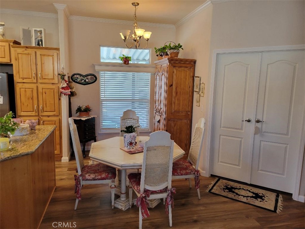 MLS #SR26139311 image #5
