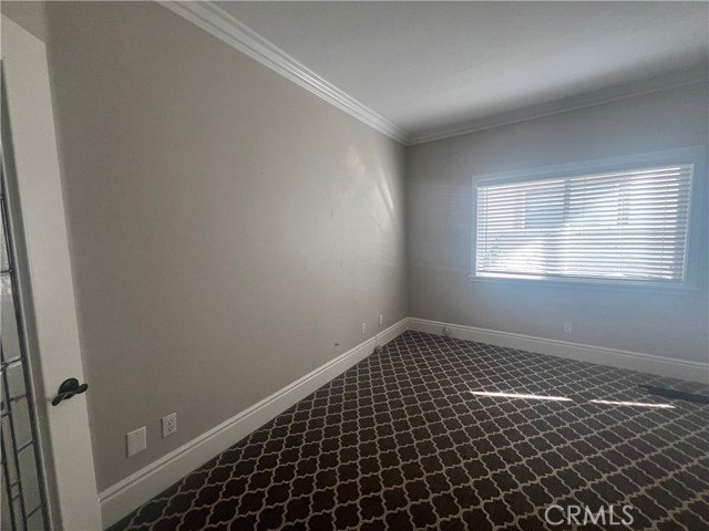 18 CASTLE PINES, Coto de Caza CA: https://media.crmls.org/medias/753c43c2-dc0b-4e52-9d93-f40baa99fed5.jpg
