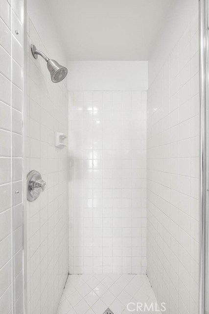 Detail Gallery Image 33 of 42 For 13961 Osborne St #210,  Arleta,  CA 91331 - 2 Beds | 2 Baths