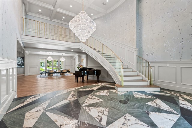 Image 1 of 35 For 23924 Long Valley Road