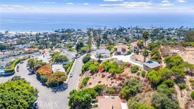 Detail Gallery Image 19 of 27 For 336 Lookout Dr, Laguna Beach,  CA 92651 - – Beds | – Baths