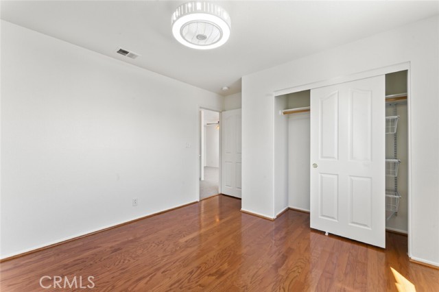 Detail Gallery Image 14 of 28 For 2814 Caruso, Lancaster,  CA 93536 - 4 Beds | 3 Baths