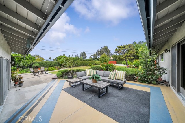 Image 51 of 66 For 3035 Charlinda Street