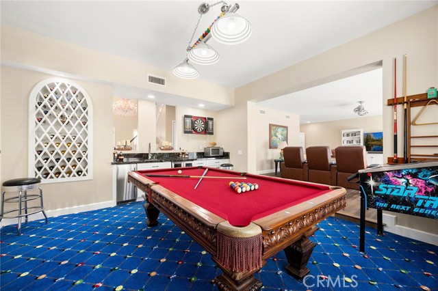 Detail Gallery Image 24 of 69 For 13072 Scott, North Tustin,  CA 92705 - 6 Beds | 5 Baths