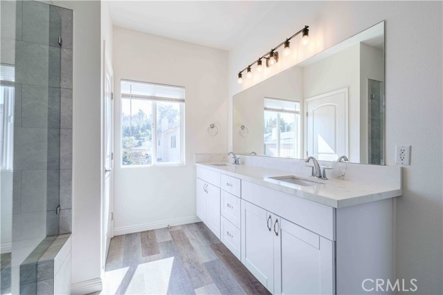 Detail Gallery Image 16 of 33 For 136 N Tiana Ln, Anaheim Hills,  CA 92807 - 4 Beds | 3 Baths