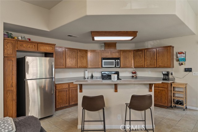 Detail Gallery Image 2 of 26 For 2746 Swallowtail Way, Chico,  CA 95973 - 3 Beds | 2 Baths