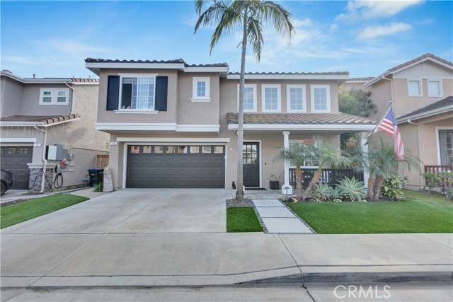 Detail Gallery Image 29 of 35 For 14 Sherwood Dr, Aliso Viejo,  CA 92656 - 4 Beds | 2/1 Baths