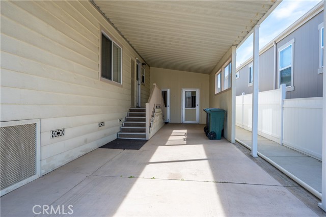 Detail Gallery Image 11 of 73 For 140 S Dolliver St #154,  Pismo Beach,  CA 93449 - 3 Beds | 2 Baths