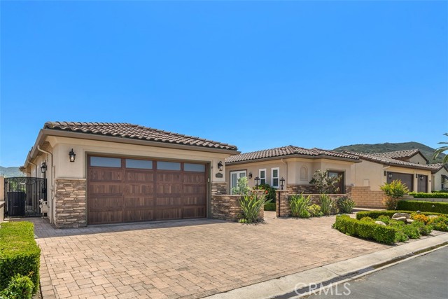 Detail Gallery Image 7 of 55 For 22919 Banbury Ct, Murrieta,  CA 92562 - 3 Beds | 3/1 Baths