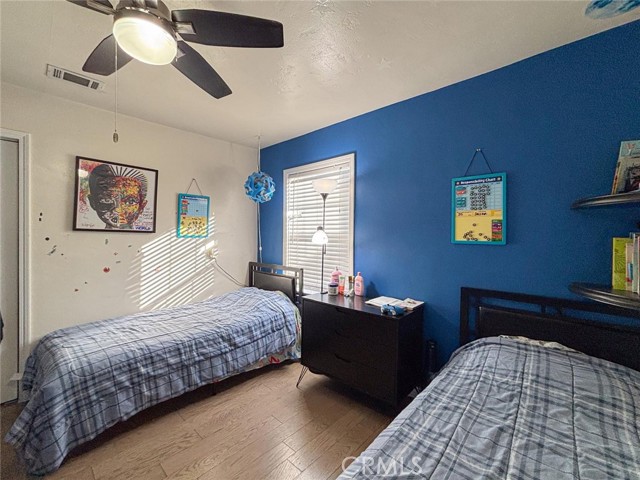 Detail Gallery Image 23 of 44 For 6615 Myrtle, Long Beach,  CA 90805 - 2 Beds | 2 Baths