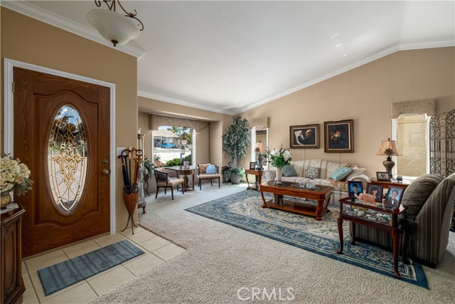 23849 Canyon Lake N Drive, Canyon Lake CA: https://media.crmls.org/medias/753cc556-ddfb-46cd-ab22-4b970d1040a1.jpg