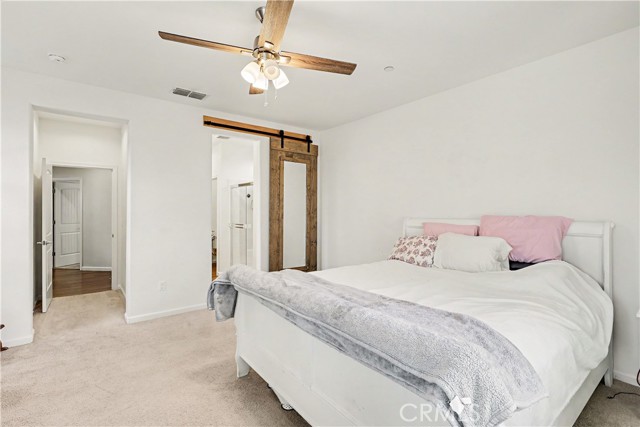 Detail Gallery Image 19 of 44 For 494 Lily, Merced,  CA 95341 - 3 Beds | 2 Baths