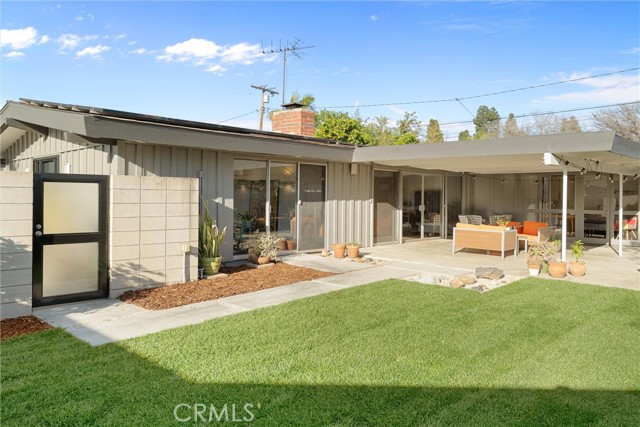 Detail Gallery Image 25 of 30 For 3202 N Studebaker Rd, Long Beach,  CA 90808 - 3 Beds | 2 Baths