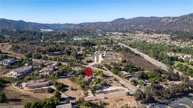 Detail Gallery Image 53 of 61 For 25055 Jack Rabbit, Escondido,  CA 92026 - 5 Beds | 3/1 Baths