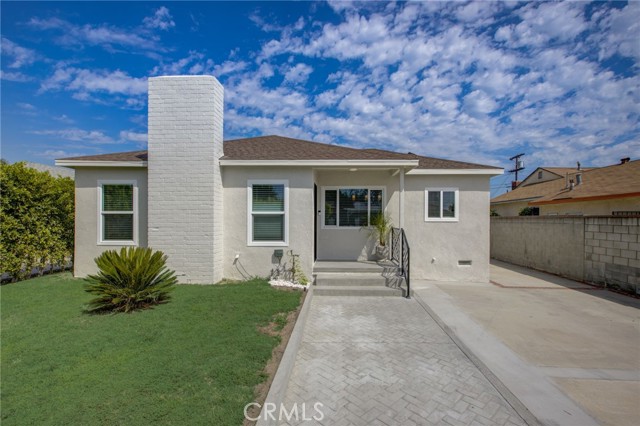 6212 Cleon Avenue, North Hollywood, CA, 91606 6212 Cleon Avenue, North Hollywood, CA, 91606