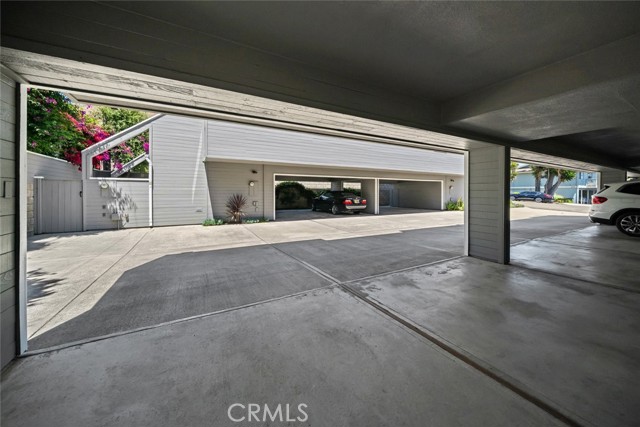 120 Montecito Avenue, Pismo Beach CA: https://media.crmls.org/medias/753d10d1-0092-4bcb-9a85-4c34ebc4a2f3.jpg