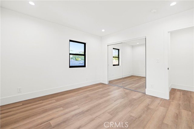 Detail Gallery Image 27 of 33 For 16245 Chatsworth St, Granada Hills,  CA 91344 - 3 Beds | 2/1 Baths